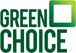 Greenchoice